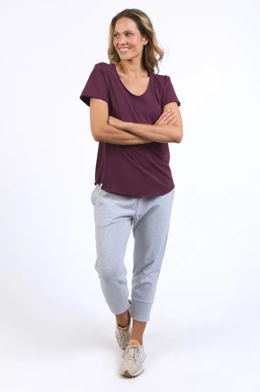 Elm Pima Vee Tee Merlot sold by Shine On