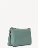 Saben Tilly Crossbody Duck Egg sold by Shine On