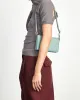 Saben Tilly Crossbody Duck Egg sold by Shine On