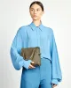 Saben Beau Crossbody Rosemary sold by Shine On