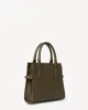 Saben Beau Crossbody Rosemary sold by Shine On