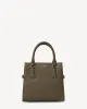 Saben Beau Crossbody Rosemary sold by Shine On