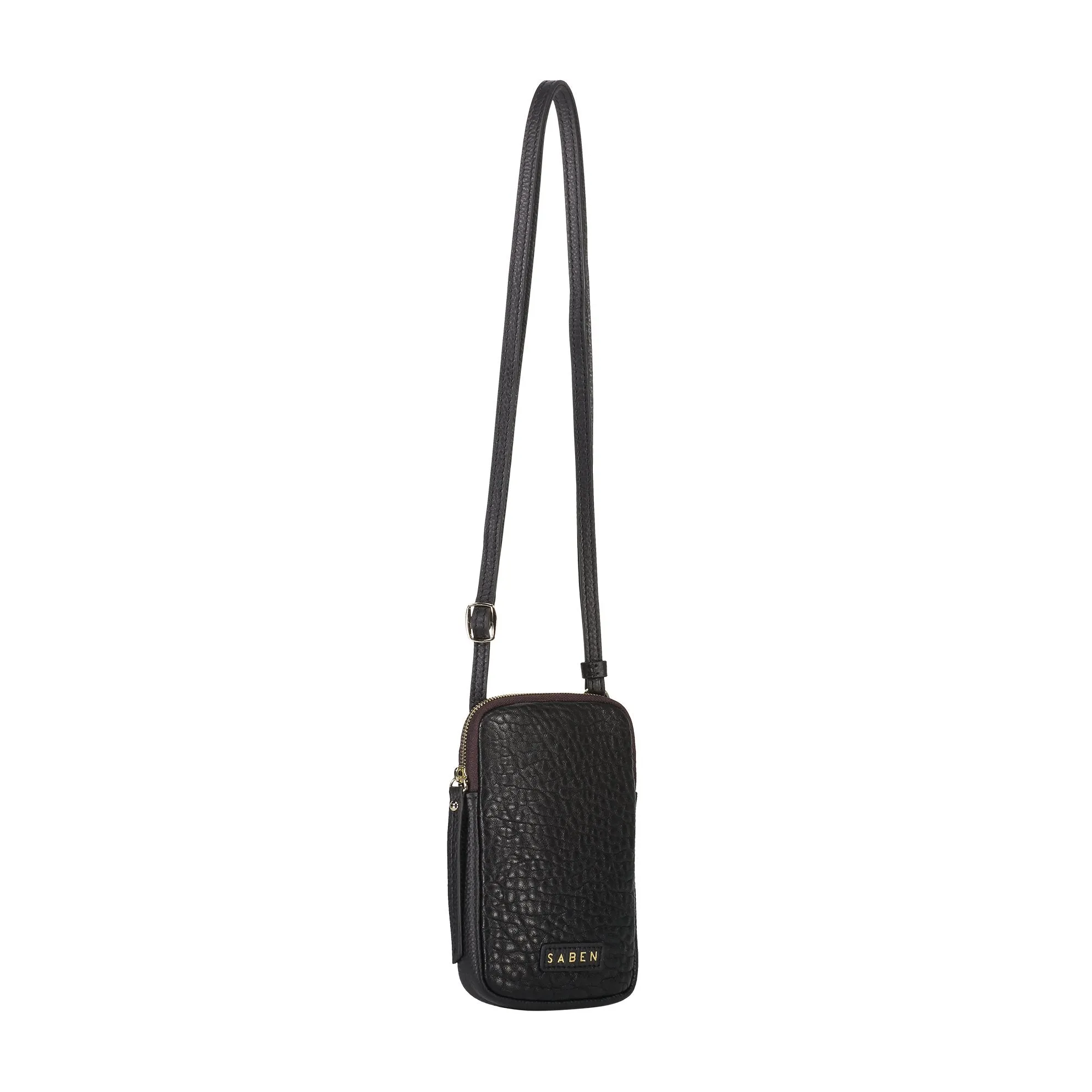 Saben Nikko Black Bubble sold by Shine On product image thumbnail 5
