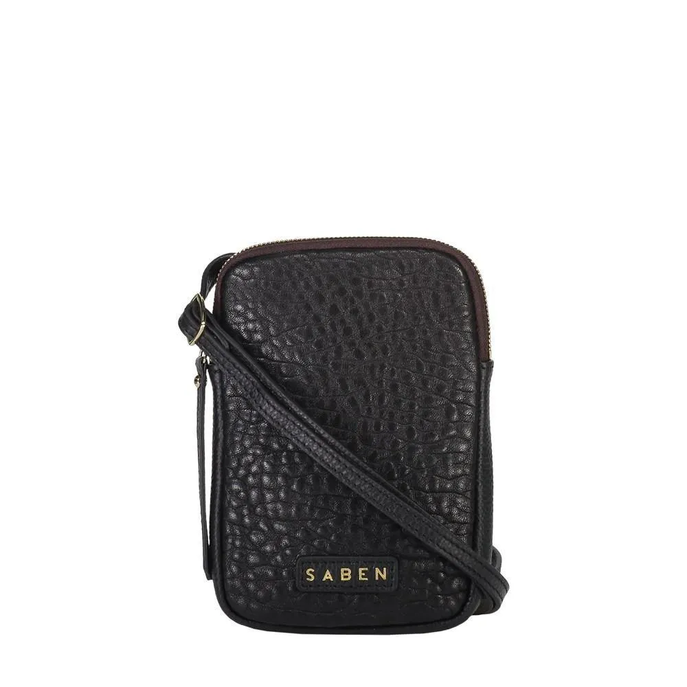 Saben Nikko Black Bubble sold by Shine On product image thumbnail 2
