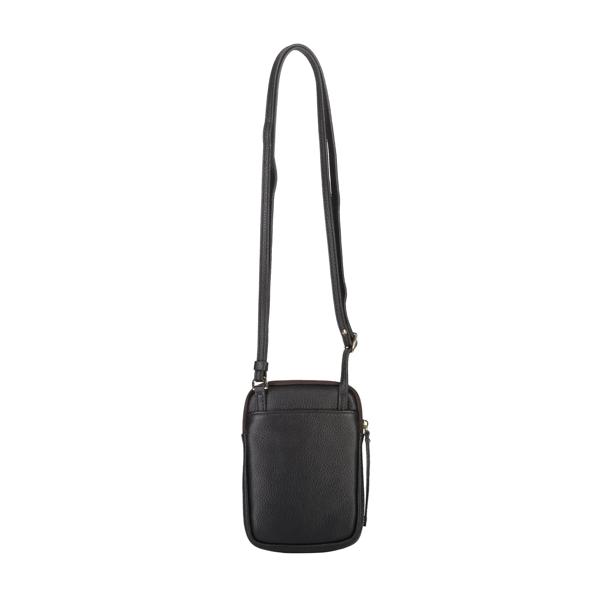 Saben Nikko Black Bubble sold by Shine On product image thumbnail 3