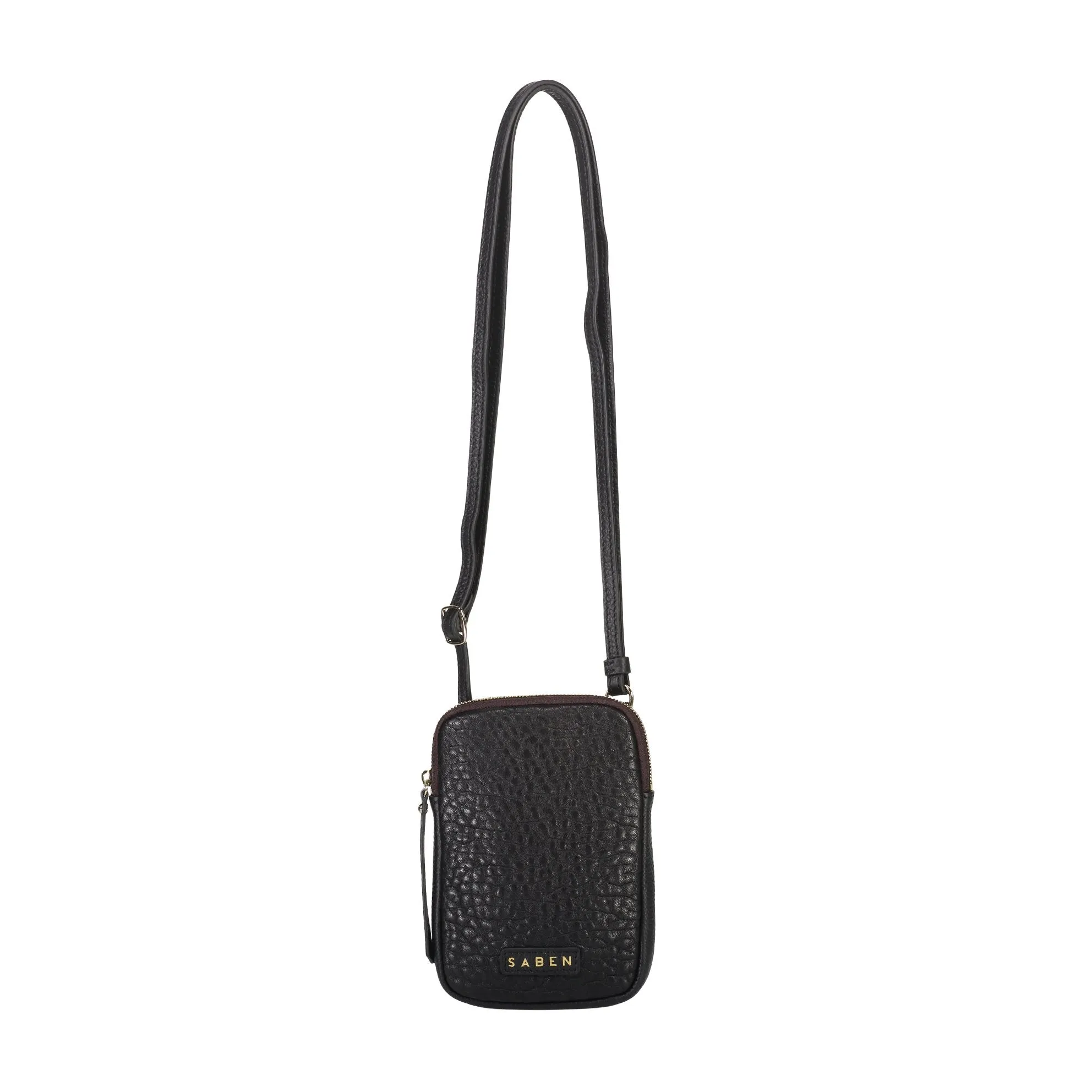 Saben Nikko Black Bubble sold by Shine On product image thumbnail 4