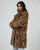 All About Eve Tilli Leopard Jacket Print sold by Shine On