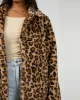 All About Eve Tilli Leopard Jacket Print sold by Shine On