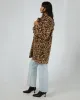 All About Eve Tilli Leopard Jacket Print sold by Shine On