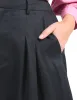 Elm Darcy Skirt Black sold by Shine On
