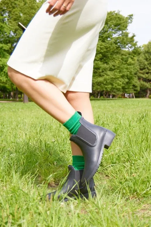 Emu Grayson Rainboot Black sold by Shine On product image thumbnail 3