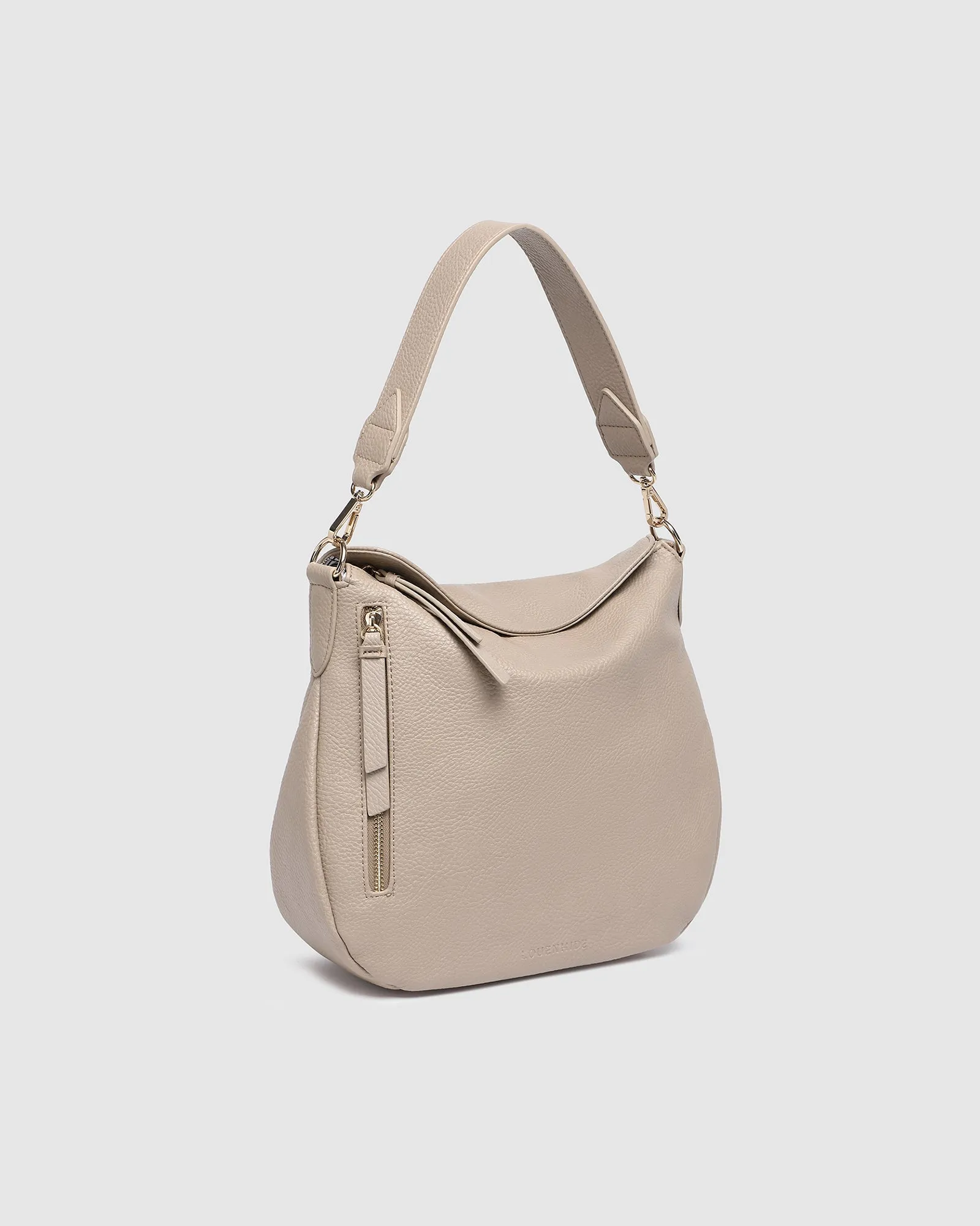 Louenhide Nadia Shoulder Bag Malt sold by Shine On product image thumbnail 3