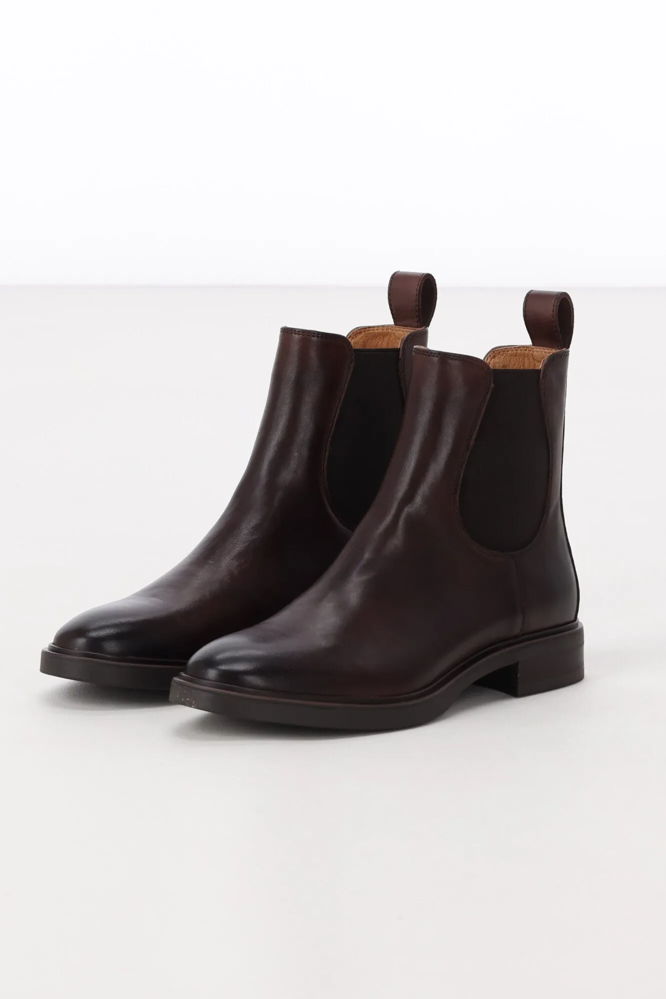 EOS Blaik Boot Chestnut sold by Shine On product image thumbnail 3