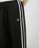 All About Eve On The Daily Track Pant Black sold by Shine On