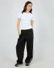 All About Eve On The Daily Track Pant Black sold by Shine On