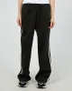 All About Eve On The Daily Track Pant Black sold by Shine On