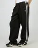 All About Eve On The Daily Track Pant Black sold by Shine On