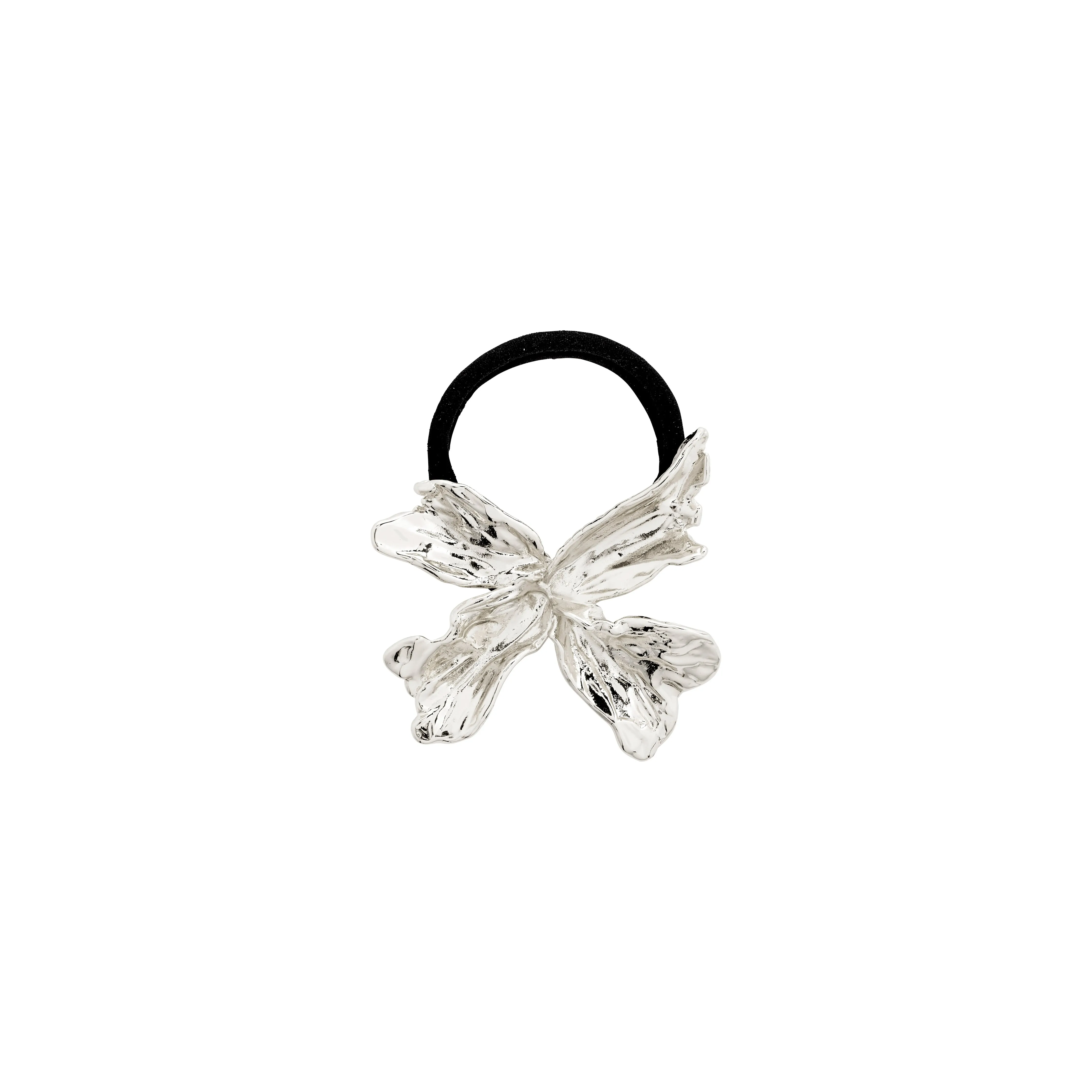 Pilgrim Dream Hair Accessory Silver Plated sold by Shine On product image thumbnail 3