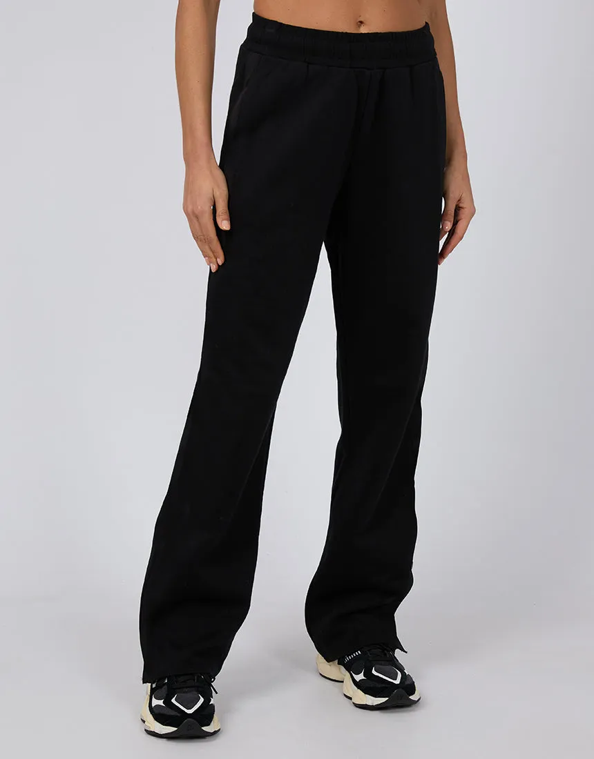 All About Eve Luxe Active Pant Black sold by Shine On