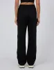 All About Eve Luxe Active Pant Black sold by Shine On