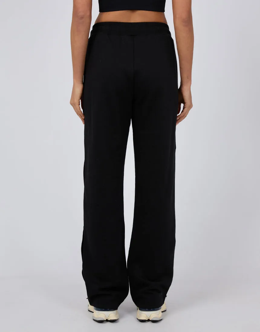 All About Eve Luxe Active Pant Black sold by Shine On product image thumbnail 2