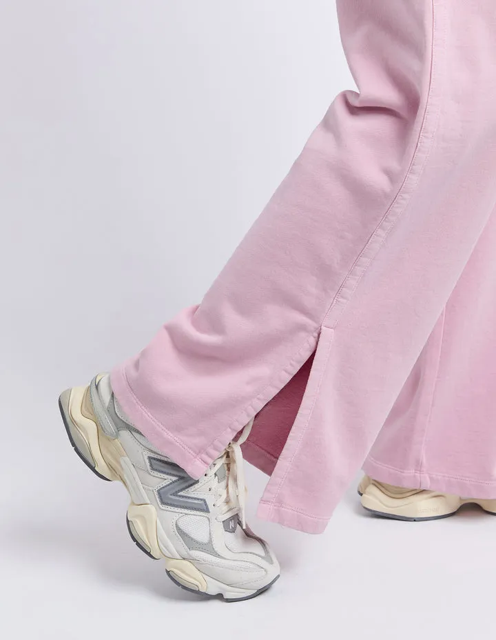 Foxwood Classic Track Pant Blossom sold by Shine On product image thumbnail 4