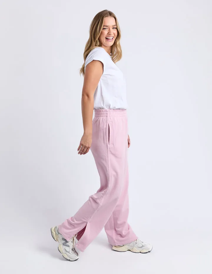 Foxwood Classic Track Pant Blossom sold by Shine On product image thumbnail 5