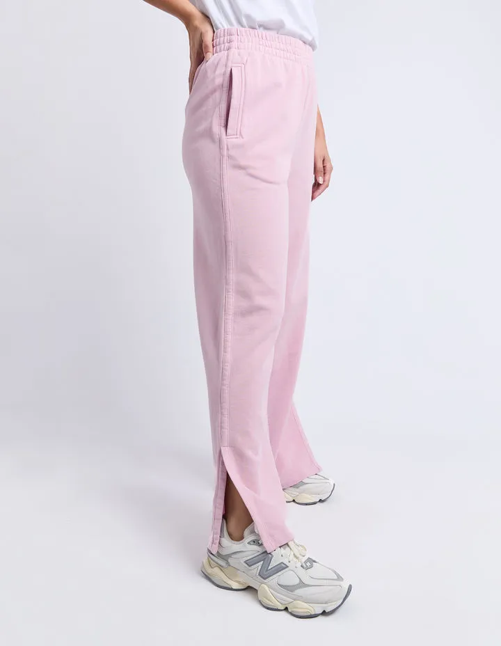 Foxwood Classic Track Pant Blossom sold by Shine On product image thumbnail 3