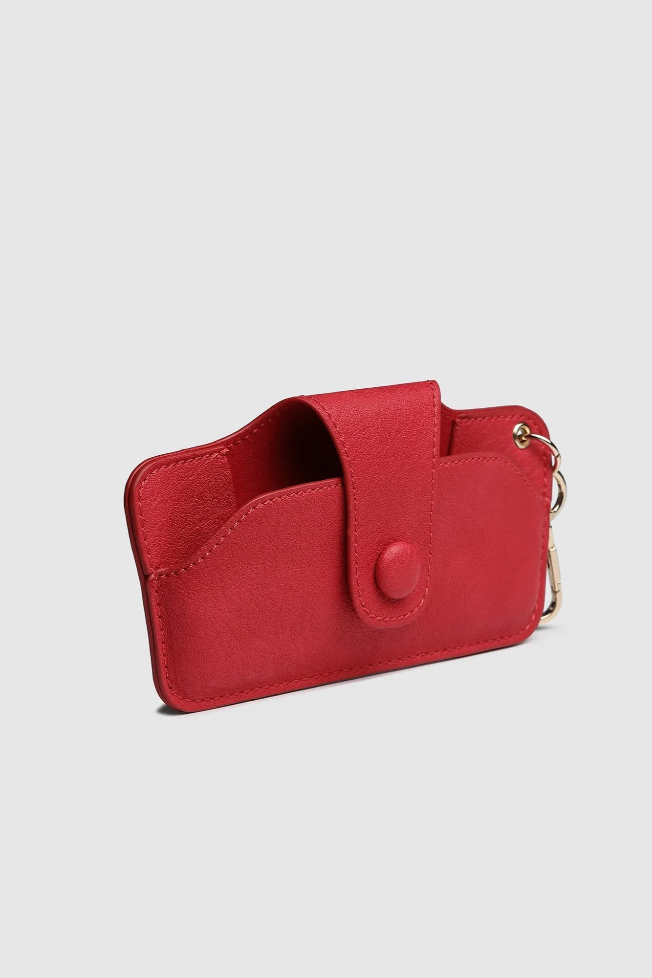 Louenhide Skittle Case Raspberry sold by Shine On product image thumbnail 3