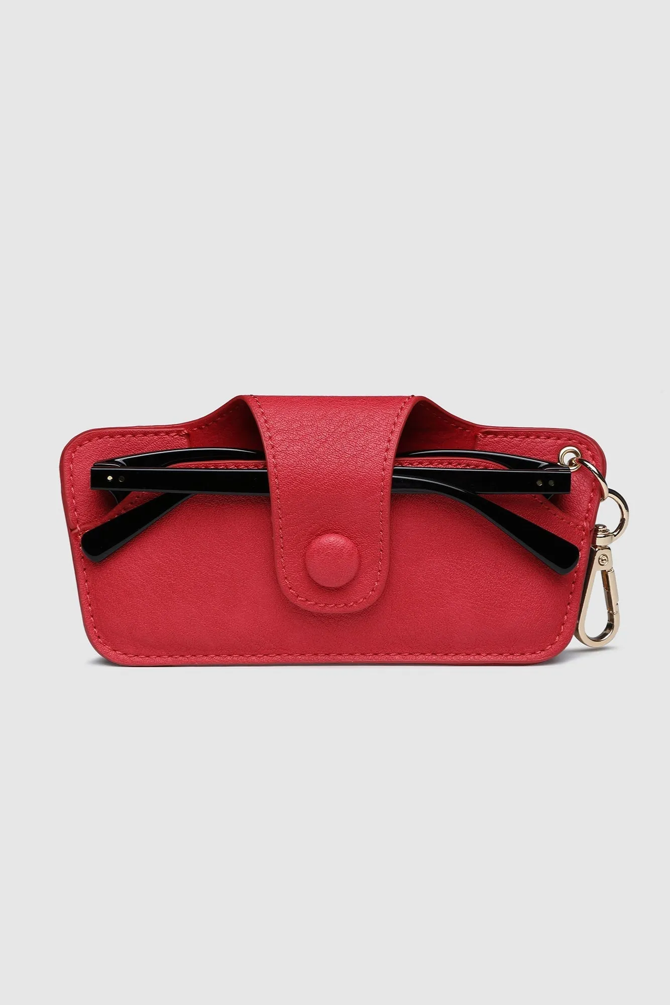 Louenhide Skittle Case Raspberry sold by Shine On product image thumbnail 4