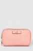 Louenhide Rosie Make Up Bag Pink sold by Shine On