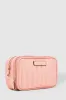 Louenhide Rosie Make Up Bag Pink sold by Shine On