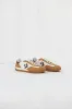 Converse Chuck Taylor RunStar Trainer Low Incensed Egret Grouned sold by Shine On