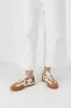 Converse Chuck Taylor RunStar Trainer Low Incensed Egret Grouned sold by Shine On