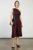 Saben Flo Shoulder Bag Black Bubble sold by Shine On
