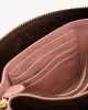 Saben Tilly Crossbody Desert Rose sold by Shine On
