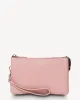 Saben Tilly Crossbody Desert Rose sold by Shine On