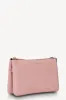 Saben Tilly Crossbody Desert Rose sold by Shine On