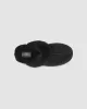 Ugg Disquette Slide Black sold by Shine On