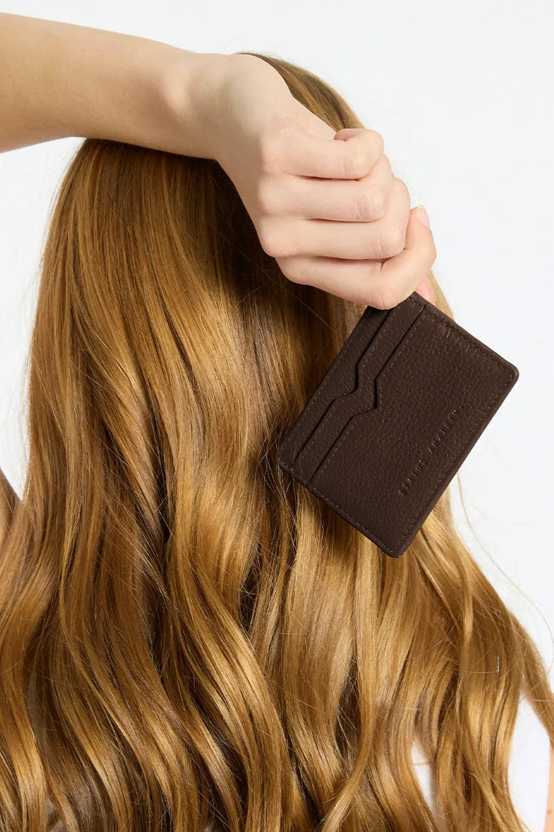 Status Anxiety Together For Now Cocoa sold by Shine On