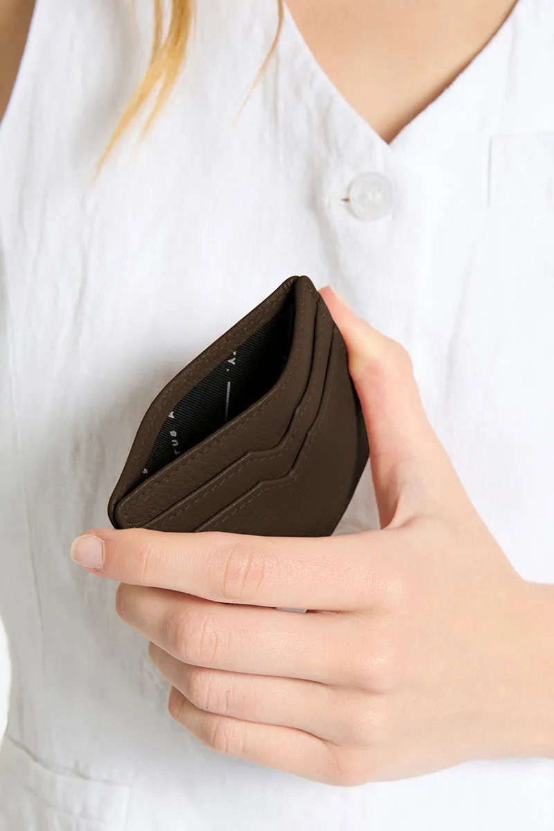 Status Anxiety Together For Now Cocoa sold by Shine On product image thumbnail 3