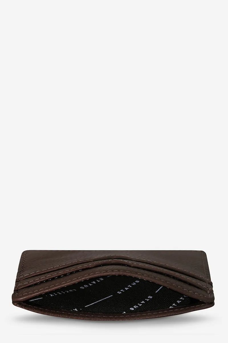 Status Anxiety Together For Now Cocoa sold by Shine On product image thumbnail 4