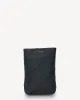 Saben Maggie Crossbody Black Bias sold by Shine On