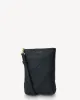 Saben Maggie Crossbody Black Bias sold by Shine On