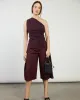 Saben Maggie Crossbody Black Bias sold by Shine On