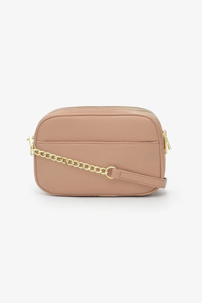 Antler Maxi Handbag Bag Nude sold by Shine On product image thumbnail 2