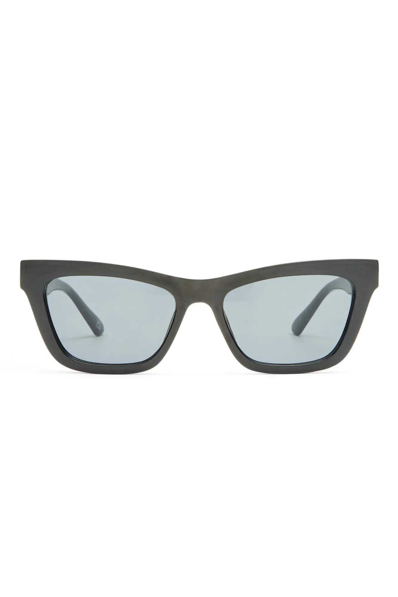 Aire Amplitude Glasses Black sold by Shine On product image thumbnail 3