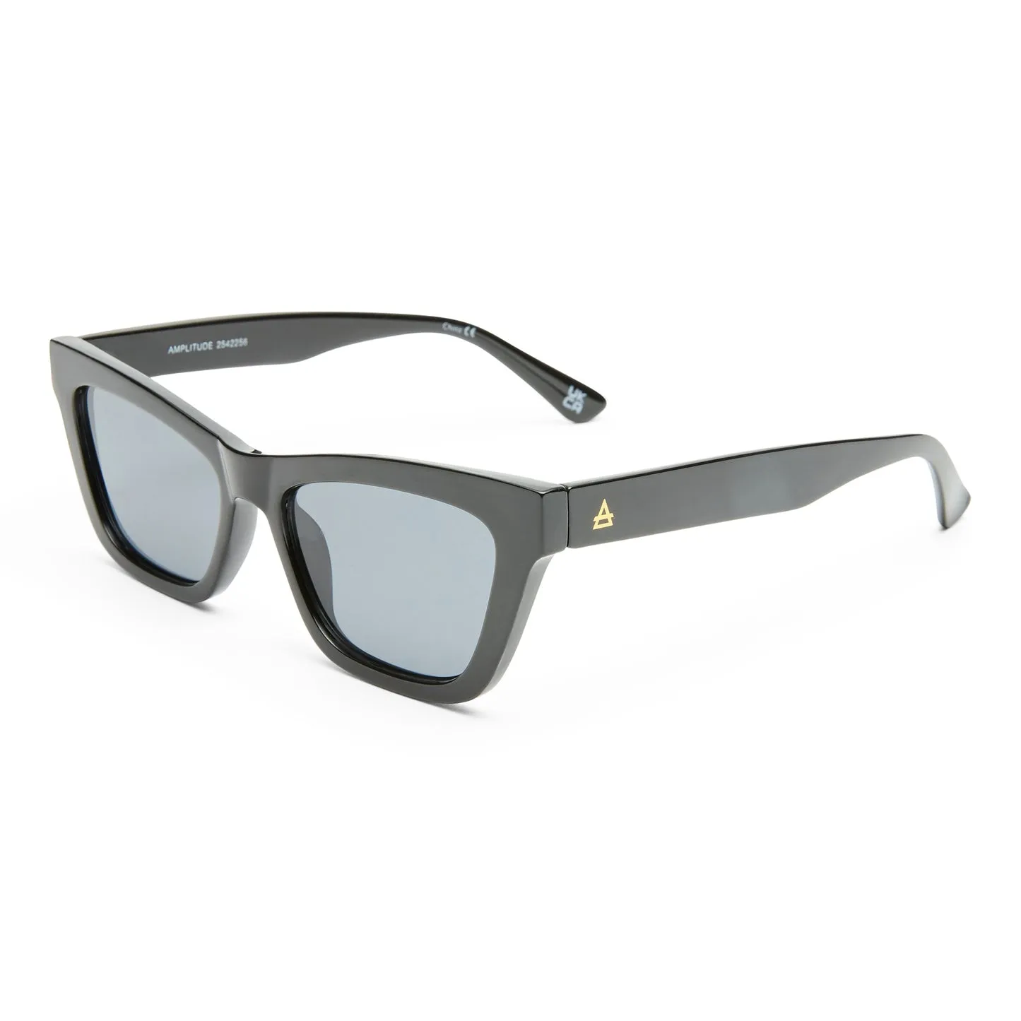 Aire Amplitude Glasses Black sold by Shine On product image thumbnail 4