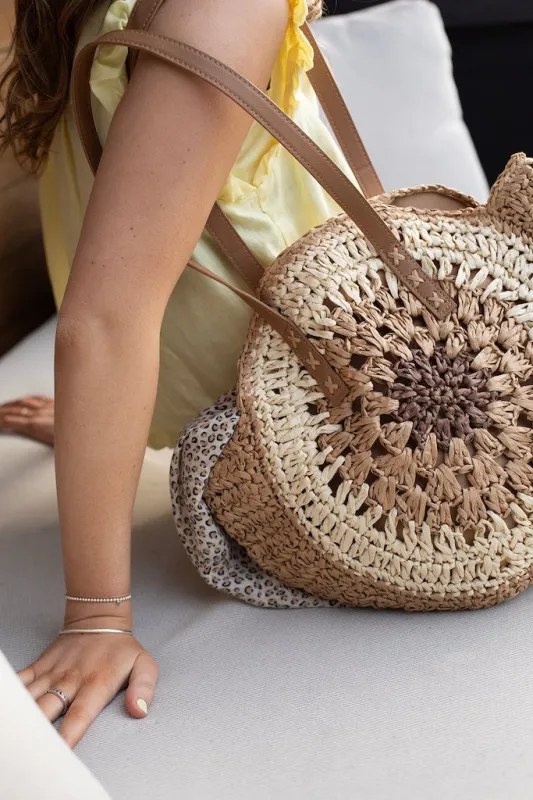 Antler Bondi Bag sold by Shine On