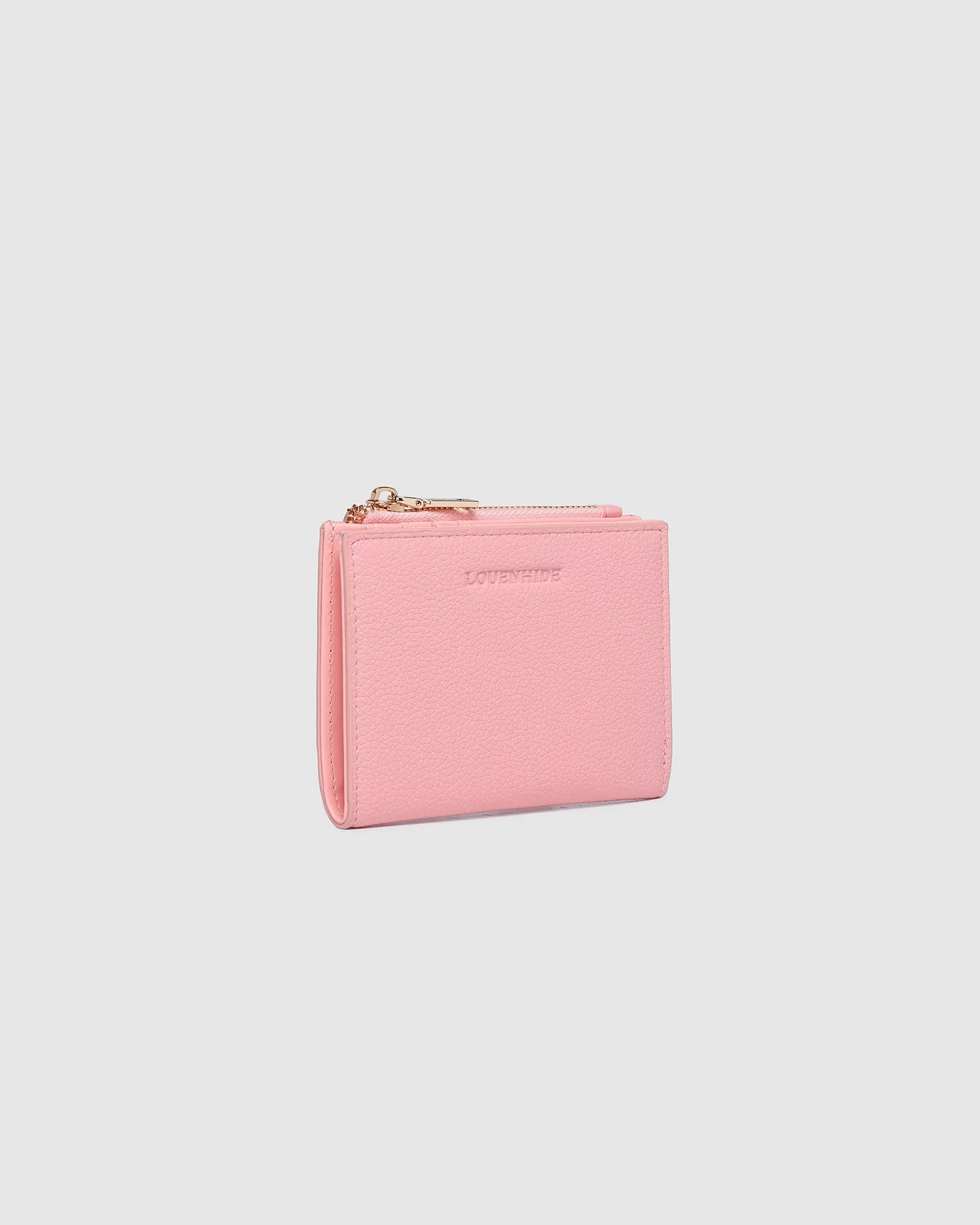 Louenhide Lily Wallet Pink sold by Shine On product image thumbnail 2